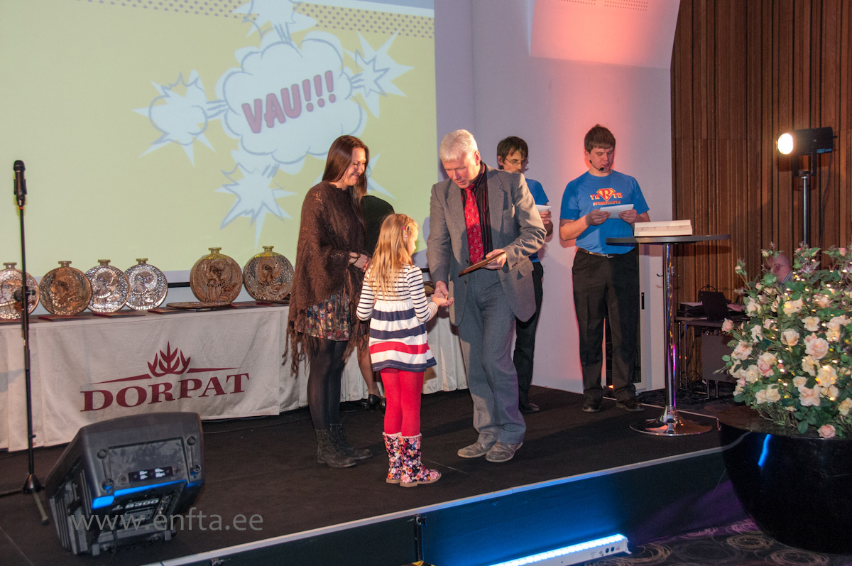 Tartu Spordiaasta kokkuvõte 2013 (26)